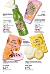 Kim jest ta diwa? - Oriflame