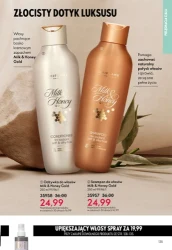 Kim jest ta diwa? - Oriflame