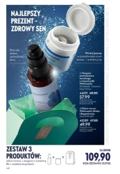Kim jest ta diwa? - Oriflame