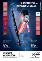 Kim jest ta diwa? - Oriflame