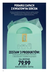 Kim jest ta diwa? - Oriflame
