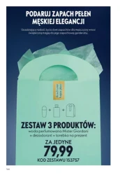 Kim jest ta diwa? - Oriflame