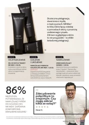 Pielęgnacja skóry jesienią - Mary Kay