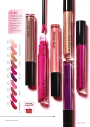 Pielęgnacja skóry jesienią - Mary Kay