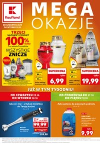 kaufland