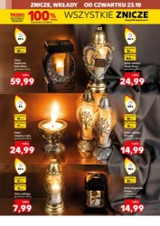 Mega okazje - Kaufland