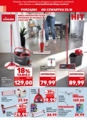 Mega okazje - Kaufland