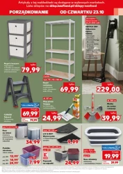 Mega okazje - Kaufland
