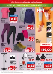 Mega okazje - Kaufland