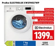 Pralka