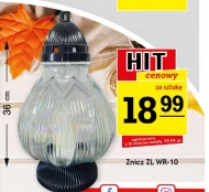 Znicz Hit