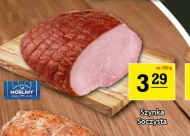 Шинка Morliny
