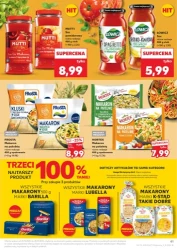 Ogromne rabaty w Kaufland