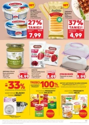 Kaufland rozdaje nagrody i tnie ceny