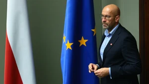 Rosjanie odwieszeni, ale to nie koniec. Polacy nawet się nie wahali