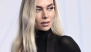 Vanessa Kirby z "Fantastycznej Czwórki" została mamą. Spływają gratulacje
