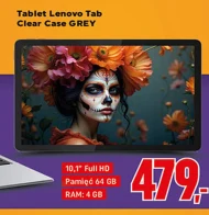 Tablet Lenovo