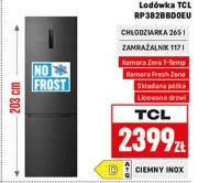 Lodówka