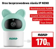 Neno