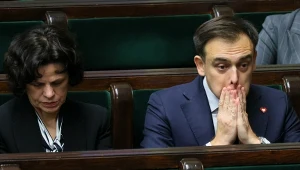 Deficyt i dług w finansach publicznych nieco mniejszy. Są nowe dane GUS