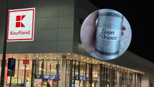 Te kosmetyki Kaufland rozdaje za darmo! Sprawdź, które zapachy Tesori d’Oriente warto mieć