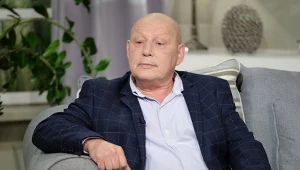 Jackowski o pogodzie na Wszystkich Świętych. Zaskakująca prognoza