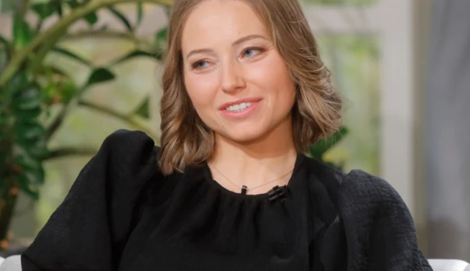 Agata Rubik