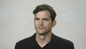 Hollywoodzki aktor wbił kij w mrowisko. Ujawnił prawdę o problemach w pracy