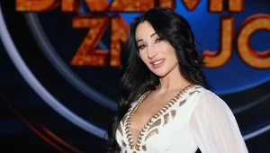 Justyna Steczkowska nie pojawi się w kolejnym odcinku "Twoja Twarz Brzmi Znajomo"