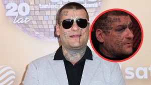 Wyszła na jaw szokująca prawda o Popku. Nie jest tak, jak wszyscy myśleli