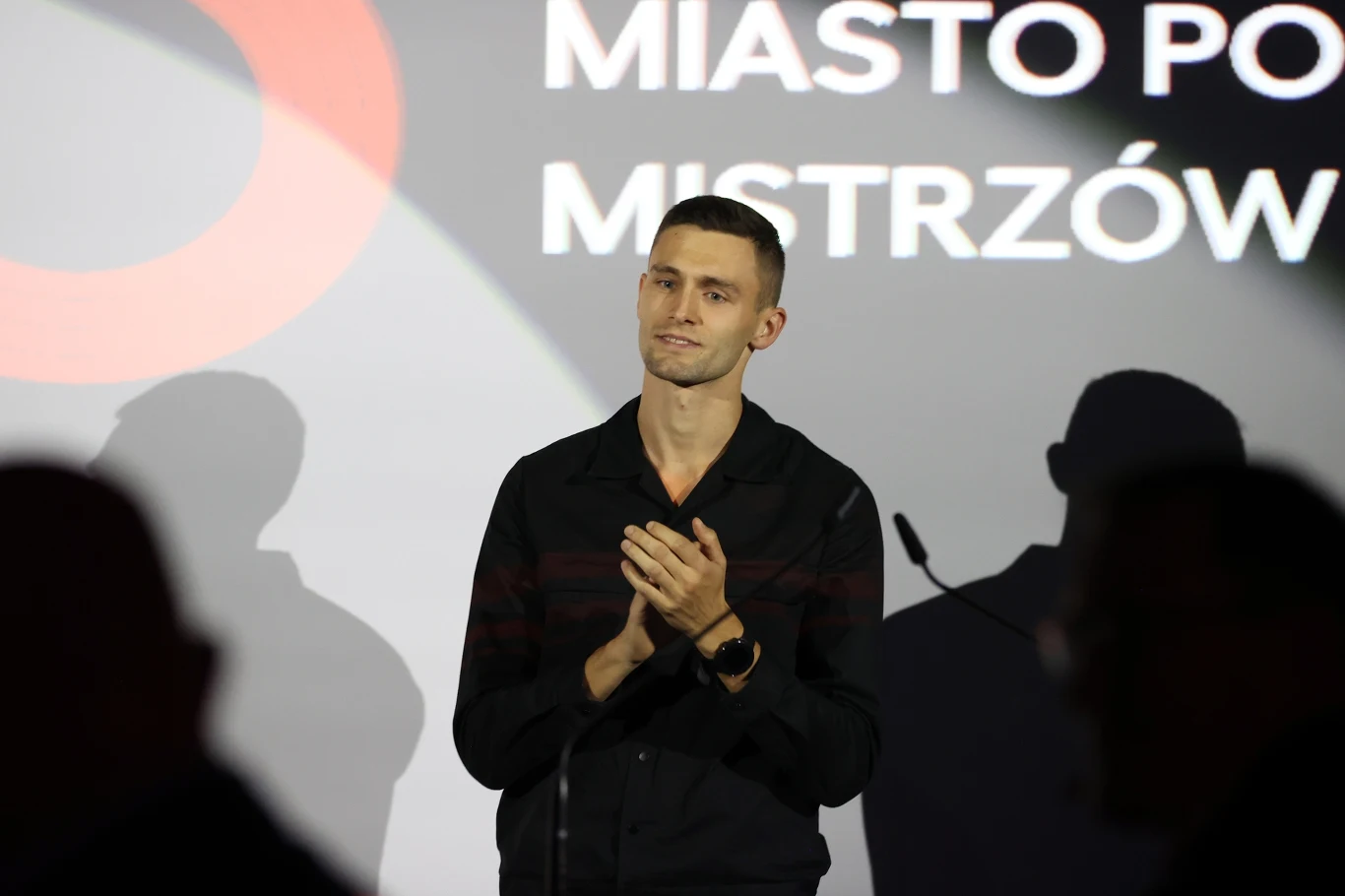 Dariusz Kowaluk