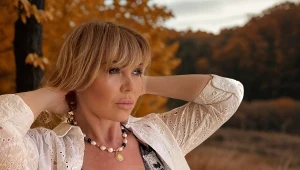 Biżuteria z kamieni i pereł potrafi tworzyć własne historie