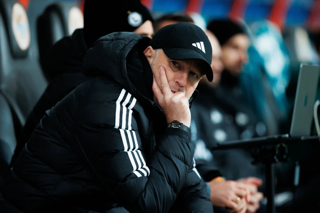 Edward Iordanescu Edward Iordanescu