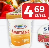 Вершки Piątnica