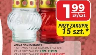 Смолоскип