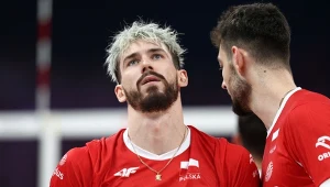 Fornal wyjechał do Turcji, a jego matka nie wytrzymała. Poprosiła o jedno