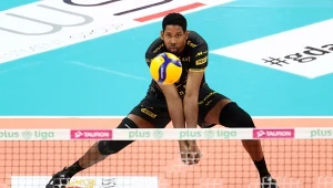 Siedem punktów Leona, ale co się wydarzyło później. Historyczny moment