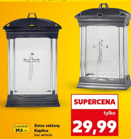 Znicz
