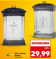 Znicz