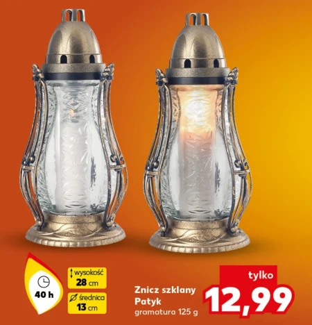 Znicz