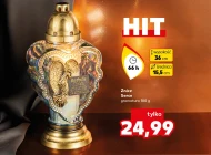 Znicz Hit