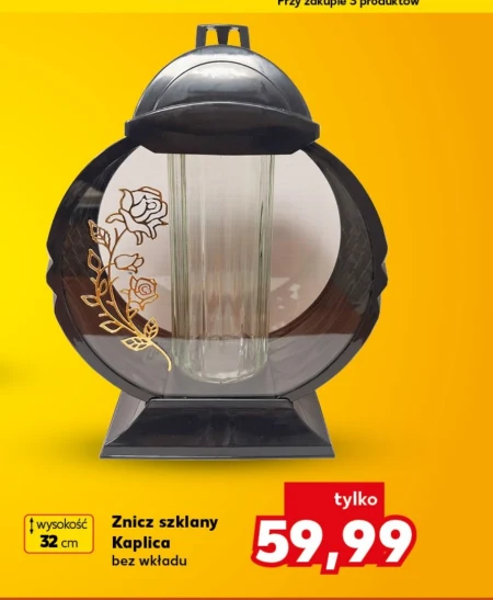 Znicz