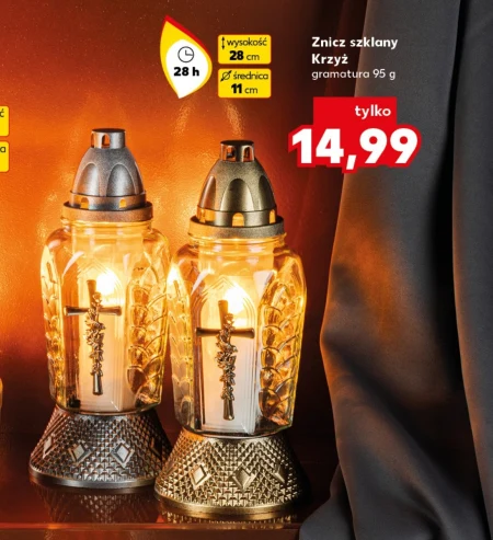 Znicz