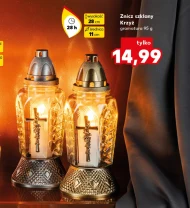 Znicz