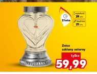 Znicz