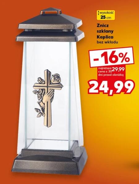 Znicz