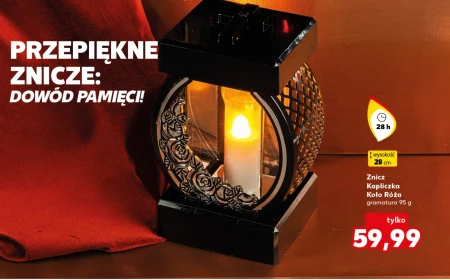 Znicz Koło