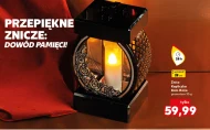 Znicz Koło