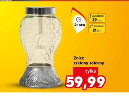 Znicz