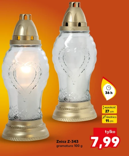 Znicz